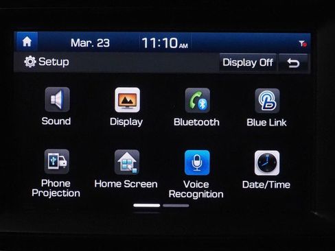 Used 2019 Hyundai Sonata SEL image 31