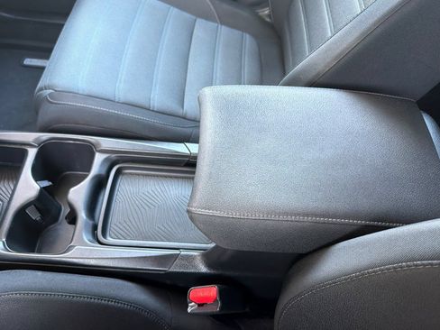 Used 2017 Honda CR-V EX image 26