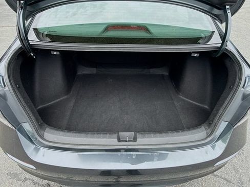 Used 2025 Honda Civic Sport image 33
