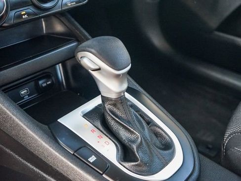 Certified 2023 Kia Forte LXS image 20