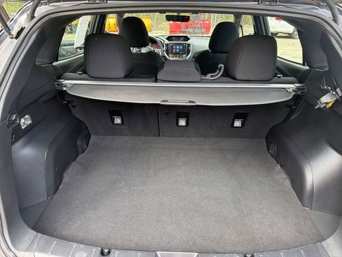 Used 2018 Subaru Impreza 2.0i Sport AWD/4WD image 26