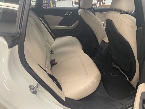 Used 2023 BMW 228i xDrive Gran Coupe 228i xDrive w/ Convenience Package image 14