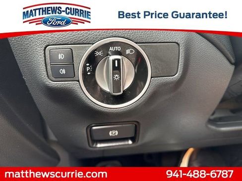 Used 2019 Mercedes-Benz GLA 250 GLA 250 image 26