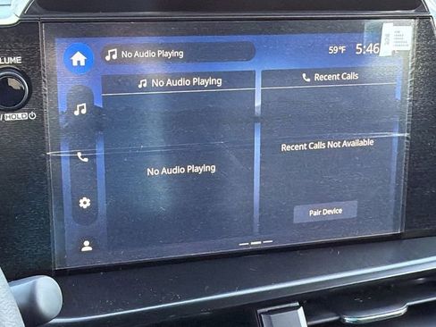 New 2026 Subaru Outback Premium AWD/4WD image 15