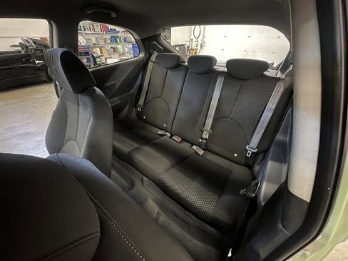 Used 2010 Hyundai Accent GS image 15