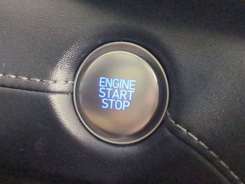 Certified 2022 Hyundai Santa Fe SEL Premium image 38