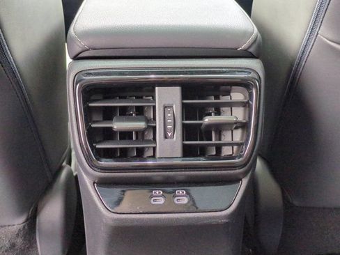Used 2024 Lexus RZ 300e Premium FWD image 29