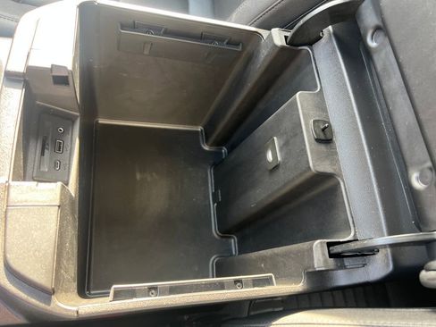 Used 2022 Chevrolet Silverado 2500 LT w/ All Star Edition image 19