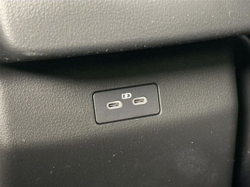 New 2026 MAZDA CX-50 AWD 2.5 S w/ Weather Package image 40