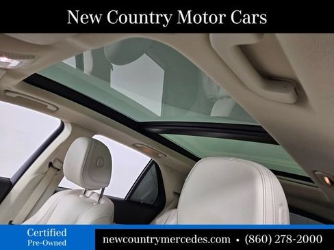 Certified 2024 Mercedes-Benz GLE 450 4MATIC image 15