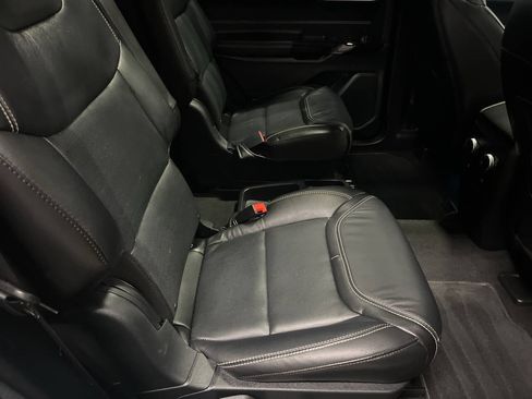 Used 2021 Ford Explorer ST w/ Equipment Group 401A AWD/4WD image 33