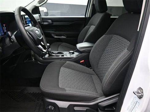 Used 2024 Ford Ranger XLT image 22