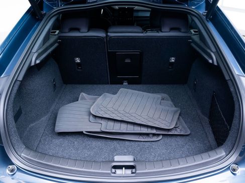 Used 2023 Polestar Polestar 2 FWD image 7
