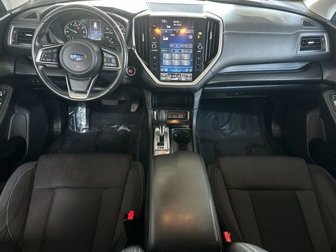 Used 2024 Subaru Ascent Premium w/ Convenience Package AWD/4WD image 12