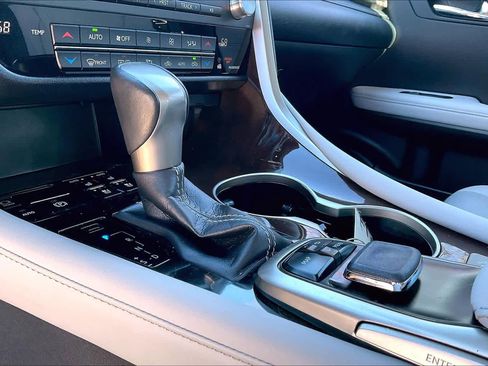 Used 2016 Lexus RX 350 image 13