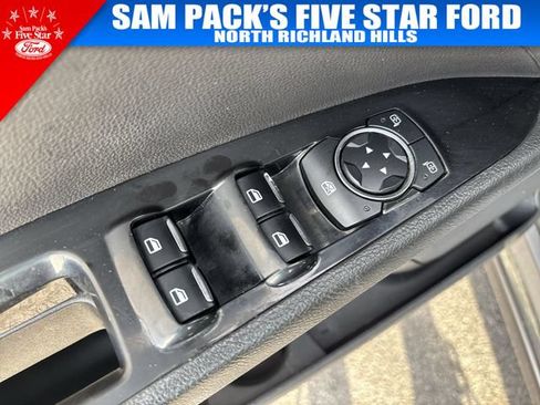 Used 2013 Ford Fusion SE FWD image 22