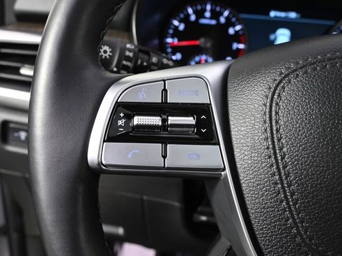 Used 2022 Kia Telluride SX w/ SX Prestige Package image 36