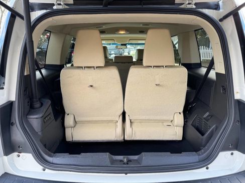 Used 2013 Ford Flex Limited image 13