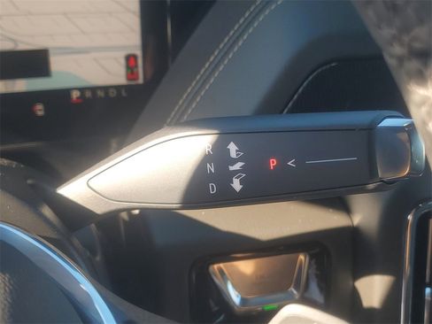 New 2026 GMC Yukon Elevation w/ Elevation Premium Package image 16