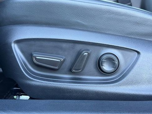 Certified 2024 Toyota Camry SE w/ Convenience Package image 35