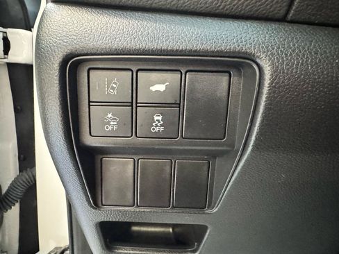 Used 2018 Honda CR-V EX-L image 12