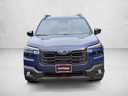 New 2026 Subaru Outback Touring XT AWD/4WD image 6