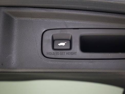 Used 2025 Honda CR-V EX-L image 34