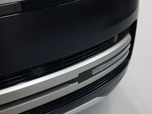 Used 2024 Land Rover Range Rover SE AWD/4WD image 57