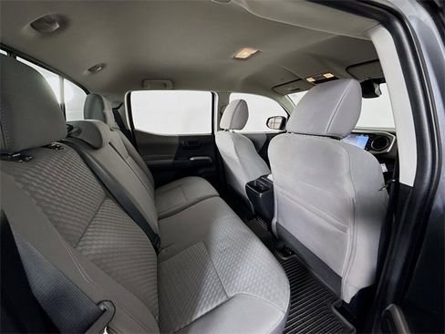 Used 2022 Toyota Tacoma SR5 image 29