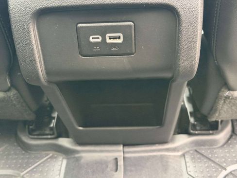 Used 2020 Chevrolet Blazer LT w/ Redline Edition FWD image 26