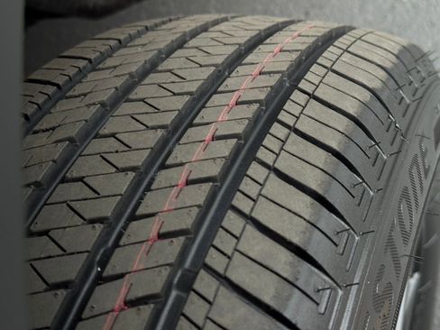 Certified 2024 Honda CR-V Sport image 29