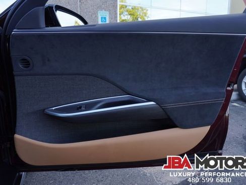 Used 2022 Lucid Air Grand Touring image 84