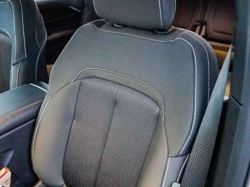 New 2025 Jeep Grand Cherokee L Laredo w/ Luxury Tech Group I image 27