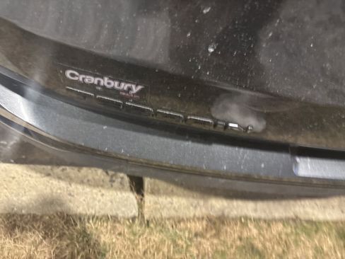 Used 2020 GMC Terrain SLE w/ Driver Convenience Package image 7