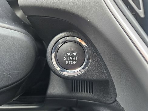 Certified 2024 Subaru Crosstrek 2.0i Premium image 27