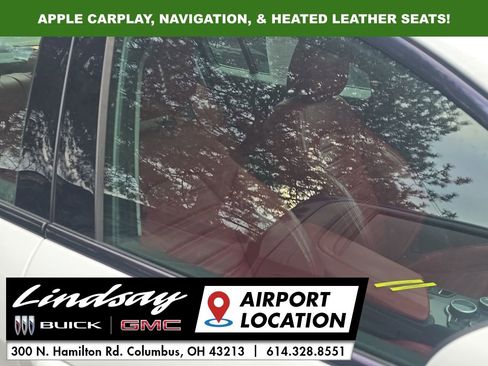 Used 2018 Alfa Romeo Giulia Ti Sport w/ Quick Order Package 22S Sport image 13