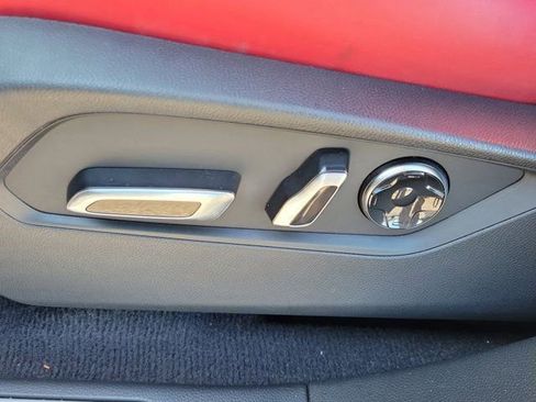 Used 2022 Acura RDX A-Spec FWD image 11