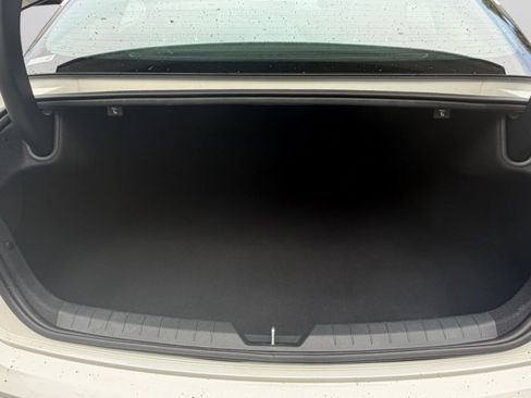 Certified 2025 Kia K5 GT-Line AWD/4WD image 46