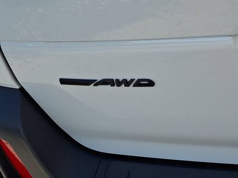 New 2026 Subaru Outback Touring AWD/4WD image 19