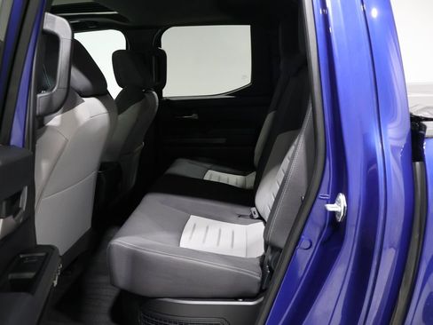 Used 2024 Toyota Tacoma TRD Off-Road image 19