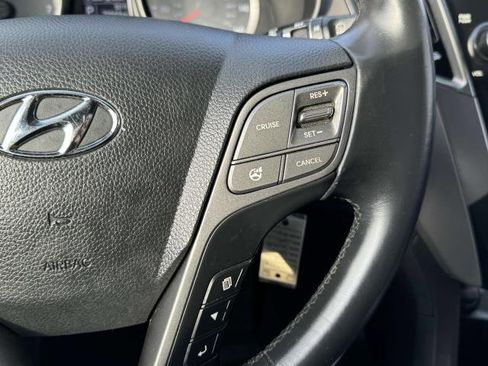 Used 2013 Hyundai Santa Fe Sport w/ Popular Equipment Pkg image 25