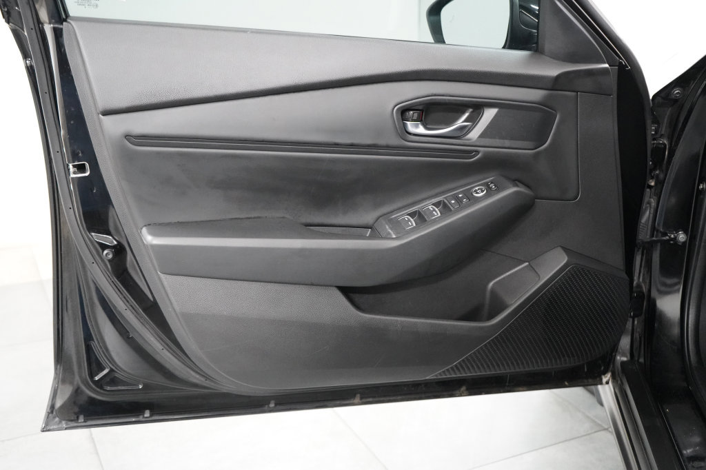 Used 2023 Honda Accord EX image 27