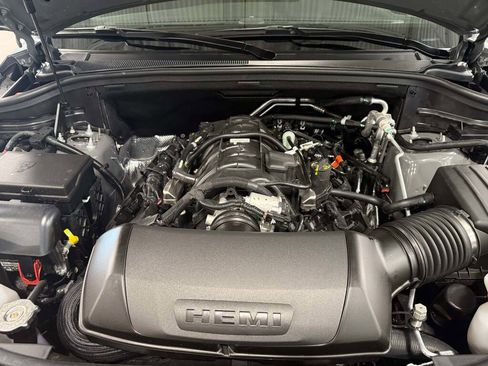 New 2026 Dodge Durango GT image 21