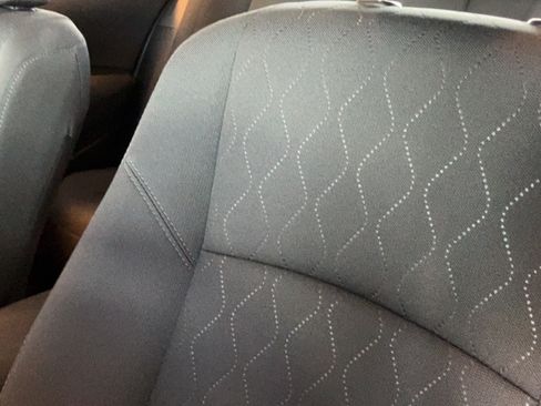 Certified 2026 Toyota Corolla LE FWD image 24