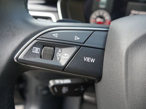 Certified 2023 Audi A4 2.0T Premium Plus w/ Premium Plus Package image 46