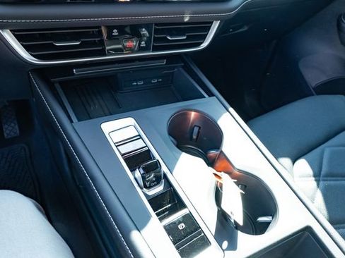 New 2026 Volkswagen Atlas SE image 22