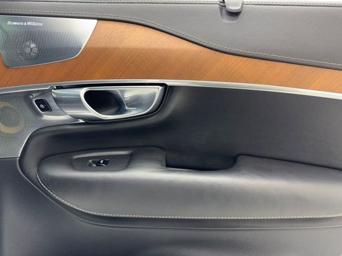 Used 2018 Volvo XC90 T6 Inscription w/ Luxury Package image 49