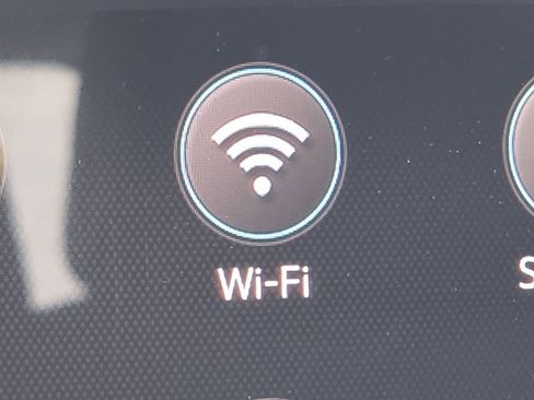 New 2026 GMC Sierra 3500 Pro w/ Convenience Package image 10