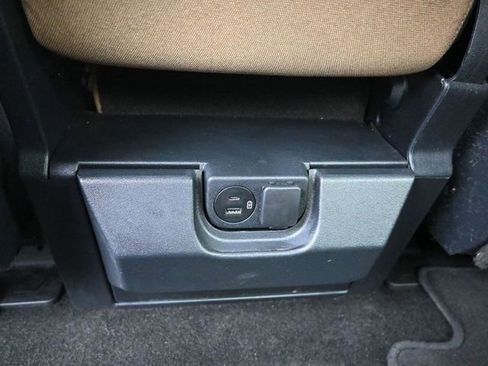 Used 2023 Ford F150 XLT image 42