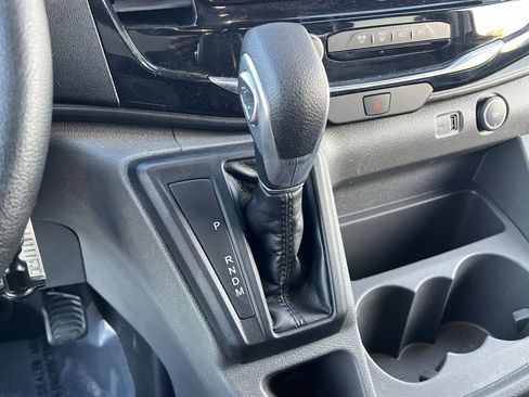 Used 2023 Ford Transit 350 XLT image 20